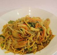 Surrey Hills Express Noodles - C Tourism