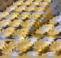 Suttons Juice Factory and Cidery - C Tourism