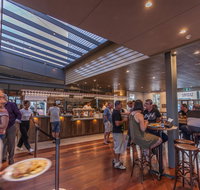 Tathra Hotel - C Tourism