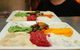 The Sultan's Table - thumb 0