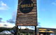 Torello Farm - thumb 0