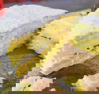 Yallingup Cheese Co - C Tourism