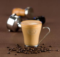 Zarraffa's Coffee - Cleveland - C Tourism