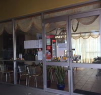 Arlington Oriental Restaurant - C Tourism