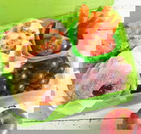 Bakers Delight - Armadale - C Tourism