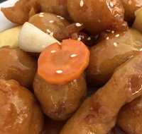 Cleveland Chinese Restaurant - C Tourism