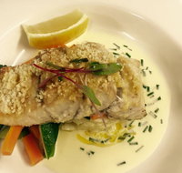 Courthouse Restaurant - C Tourism