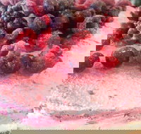 Cubbyhouse Canteen - C Tourism