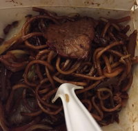 Delahey Noodle Bar - C Tourism