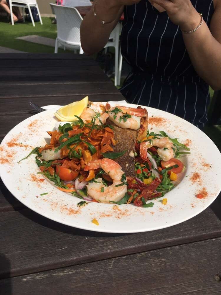 Southern Brook WA C Tourism