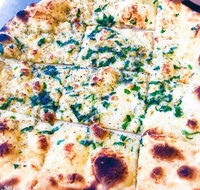Fratelli's Wood Fired Pizza - C Tourism
