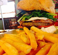 Karridale Tavern - C Tourism