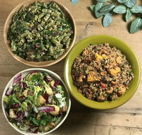 Kooks Kitchen - South Yarra - C Tourism