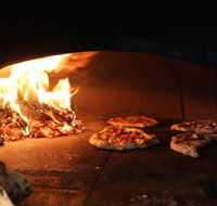 Little Michael's Pizzeria - C Tourism