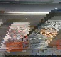 Mai Lan Bakery - C Tourism