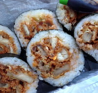 Mikasa Sushi Joondalup - C Tourism
