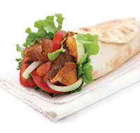 Origin Kebabs - Runaway Bay - C Tourism