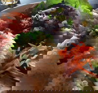 Petit Saigon - C Tourism