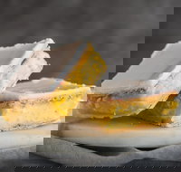 Pinjarra Bakery  - Waroona