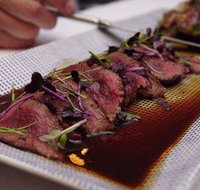Prego Restaurant - C Tourism