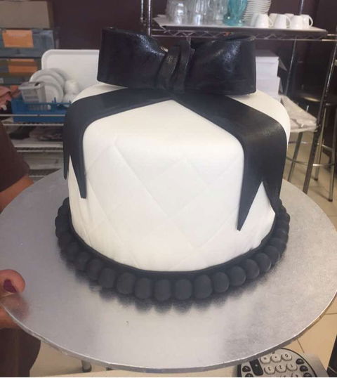 RE Artisian Patisserie - C Tourism 0