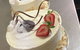 Sugar And Spice Patisserie - thumb 0