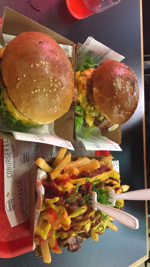 The Old Bullock Dray - C Tourism 0