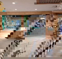 365 Foodstore - Greensborough - C Tourism