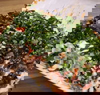 Abb's Kebabs - C Tourism