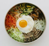 Arirang Korean Barbecue - Joondalup - C Tourism