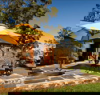 Battle of Bosworth Wines - C Tourism