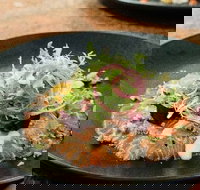 Chez Bob - C Tourism