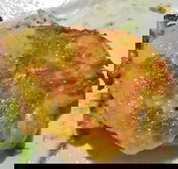 Figtree Churrasco - C Tourism