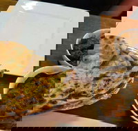 Jag's Restaurant - C Tourism