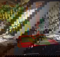 Khonkaen Koon Thai Restaurant - C Tourism