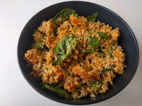 Mc Intyre Lunch Box - C Tourism 0