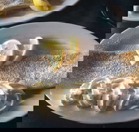 Mount Elephant Pancakes - C Tourism