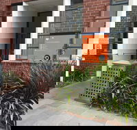 Sanctuary Stove Bakehouse - C Tourism