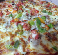 Sarpino's Pizzeria Centro Galleria - Morley - C Tourism
