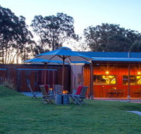 Artemis Wines - C Tourism