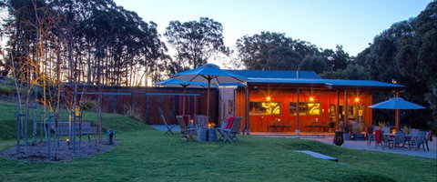 Artemis Wines - C Tourism 0
