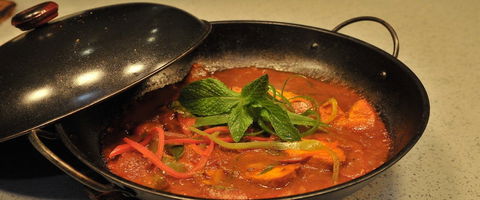 Criterion Hotel - C Tourism 0