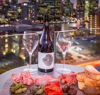 Eagle's Nest Brisbane - C Tourism