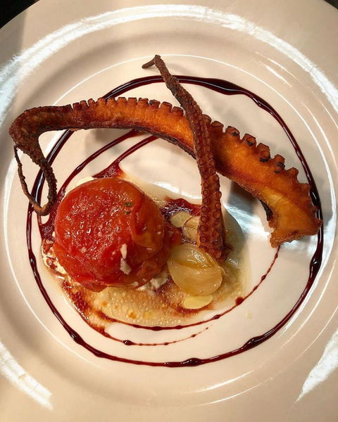 Fish Face Esperance - C Tourism 0