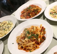 Fratellino Pizzeria - C Tourism