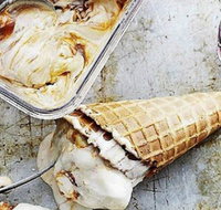 Fritz Gelato - South Yarra - C Tourism