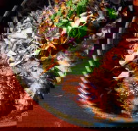 Gala Thai - C Tourism