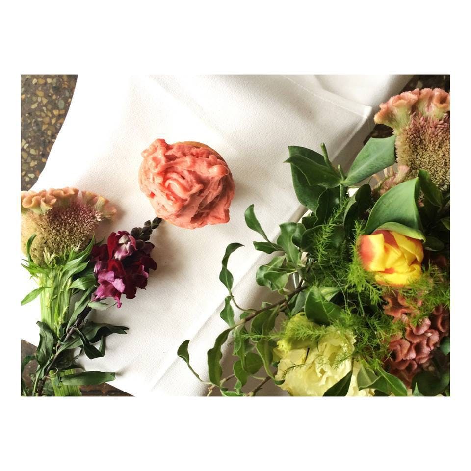 Allambee South VIC C Tourism