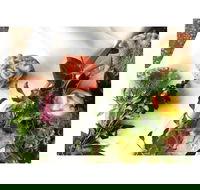 Grand Ridge Brewery - C Tourism