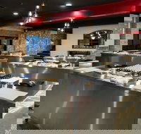 Julie's Place - C Tourism